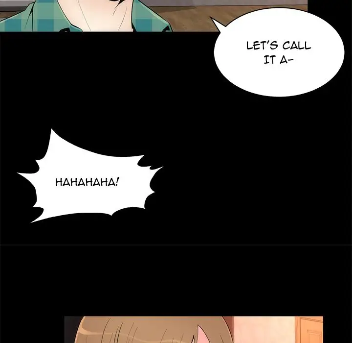 Sea Man - Chapter 19 [photo 40] - MangaPorn