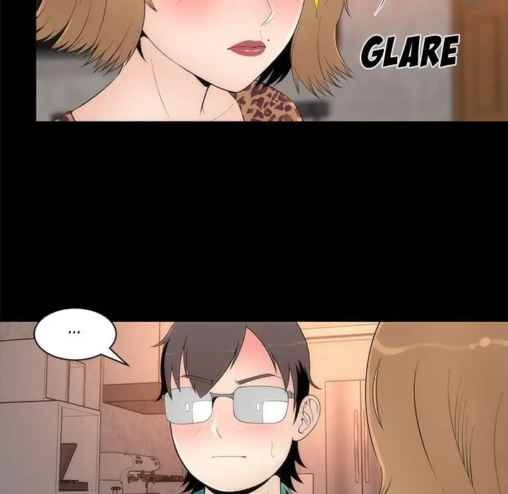 Sea Man - Chapter 19 [photo 42] - MangaPorn