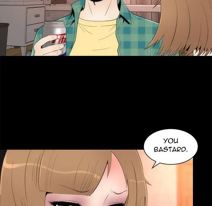 Sea Man - Chapter 19 [photo 43] - MangaPorn