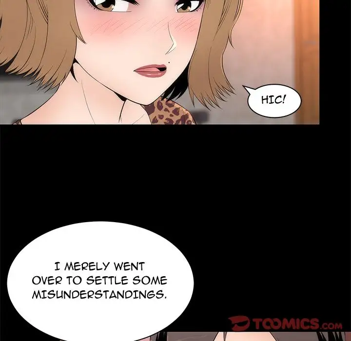 Sea Man - Chapter 19 [photo 44] - MangaPorn