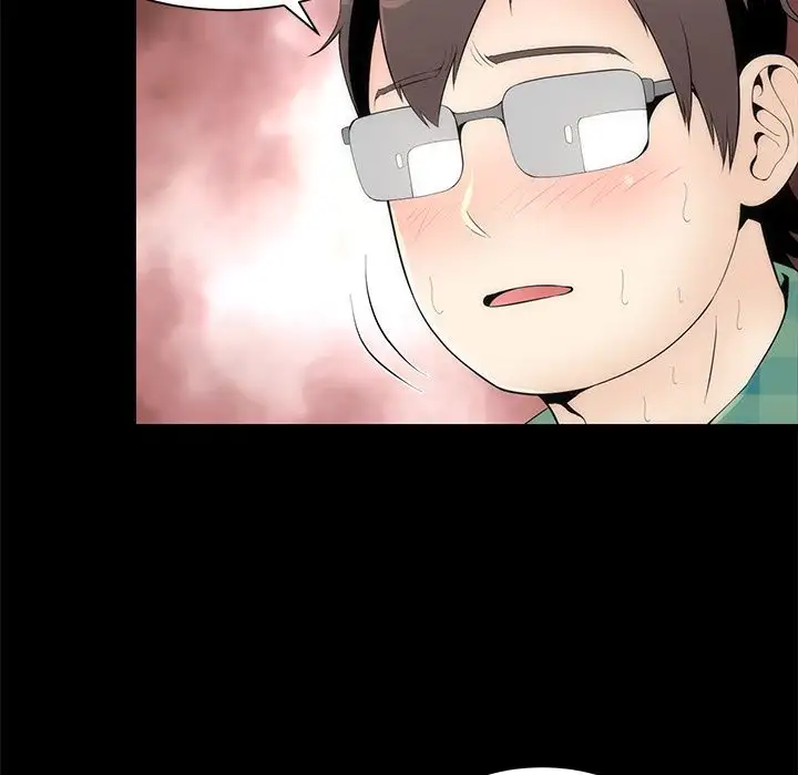 Sea Man - Chapter 19 [photo 45] - MangaPorn