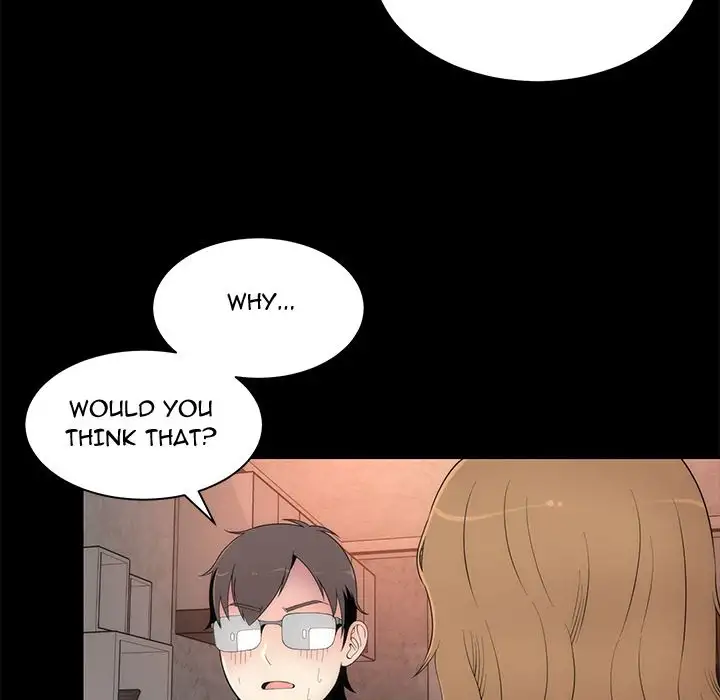 Sea Man - Chapter 19 [photo 47] - MangaPorn