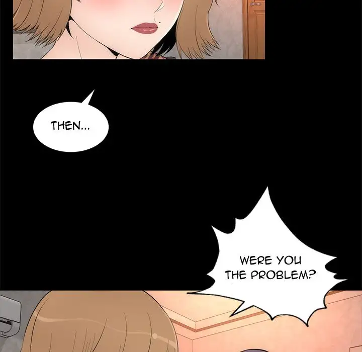 Sea Man - Chapter 19 [photo 49] - MangaPorn