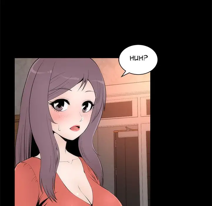 Sea Man - Chapter 19 [photo 52] - MangaPorn