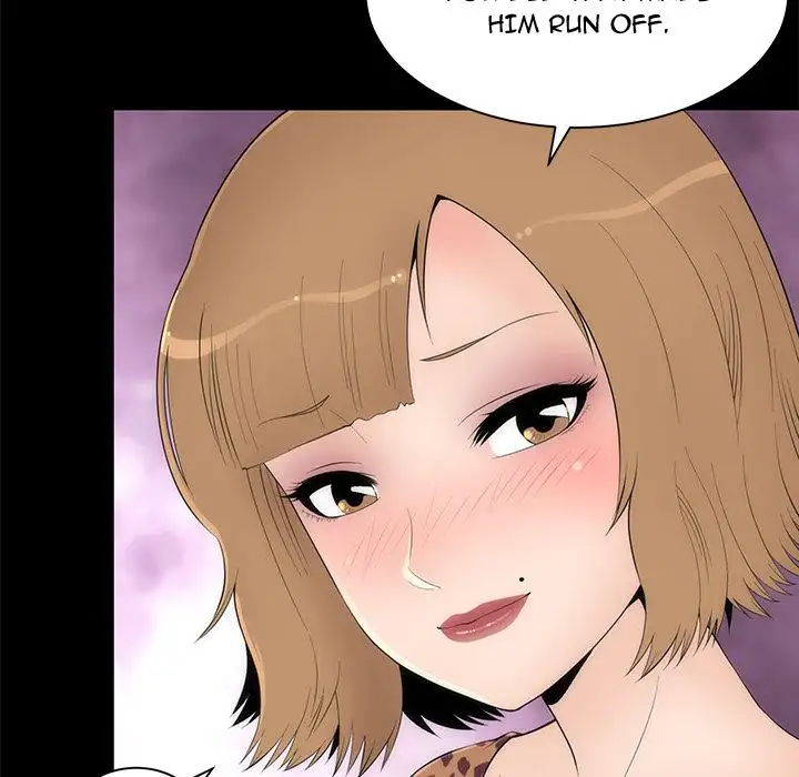 Sea Man - Chapter 19 [photo 54] - MangaPorn