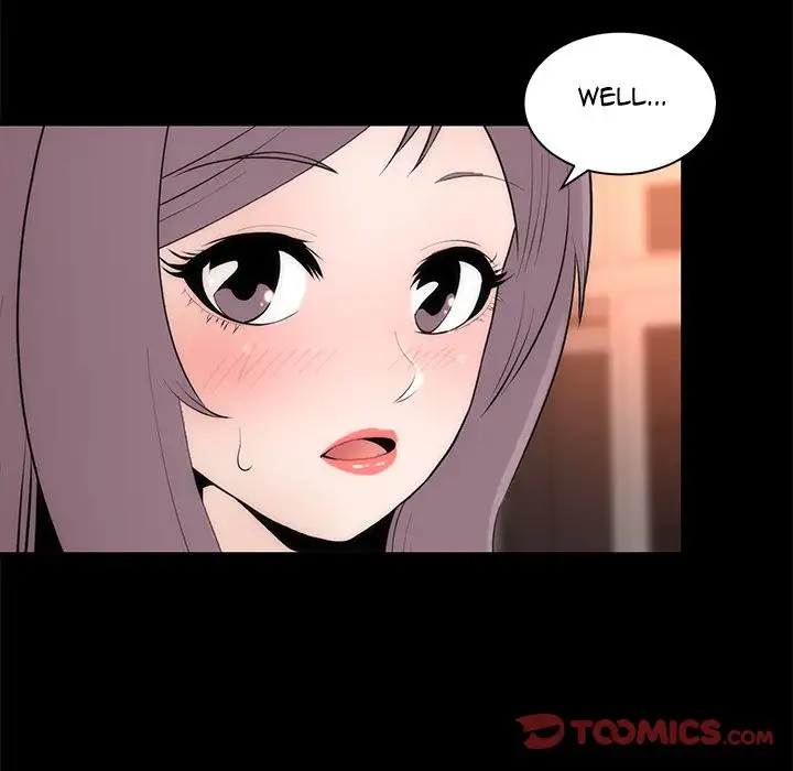 Sea Man - Chapter 19 [photo 56] - MangaPorn