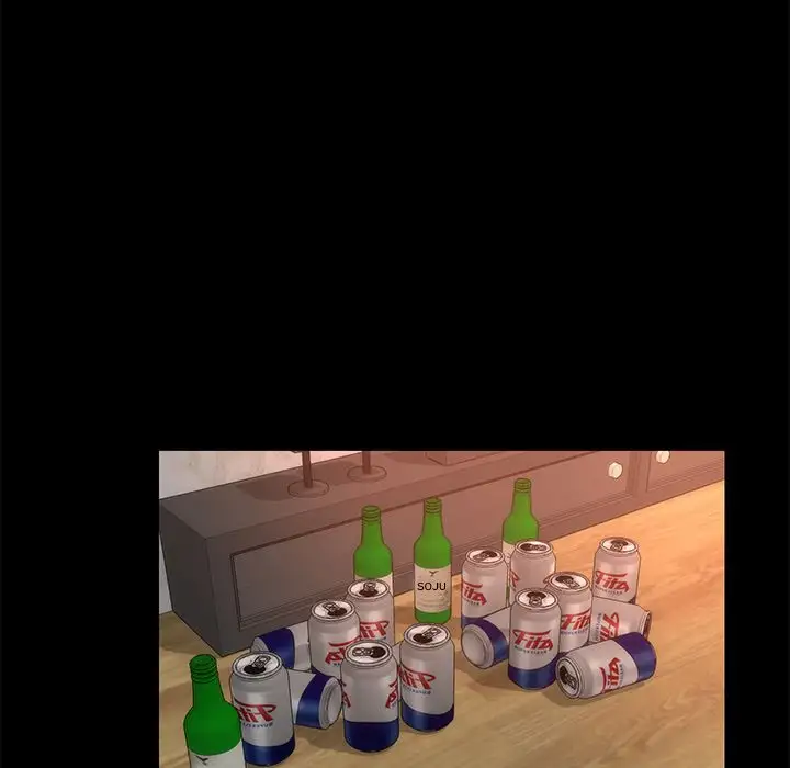 Sea Man - Chapter 19 [photo 57] - MangaPorn