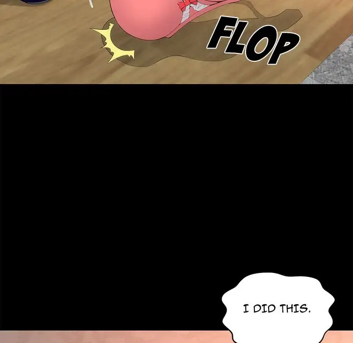 Sea Man - Chapter 19 [photo 59] - MangaPorn