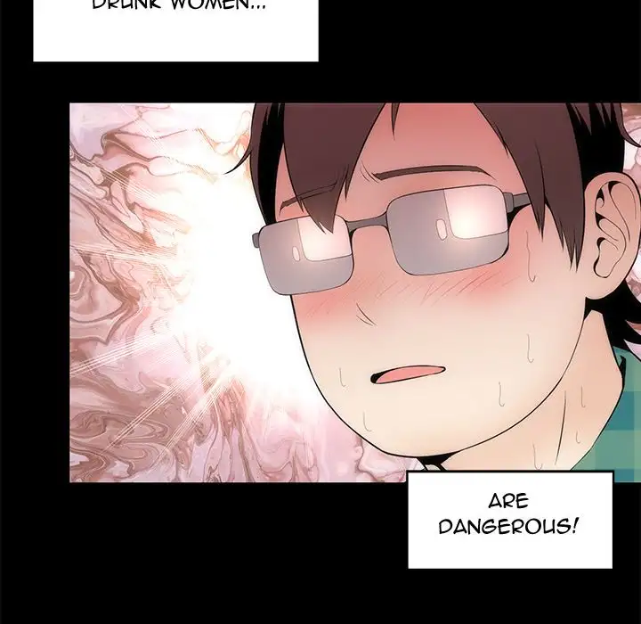 Sea Man - Chapter 19 [photo 64] - MangaPorn