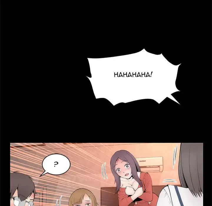 Sea Man - Chapter 19 [photo 65] - MangaPorn