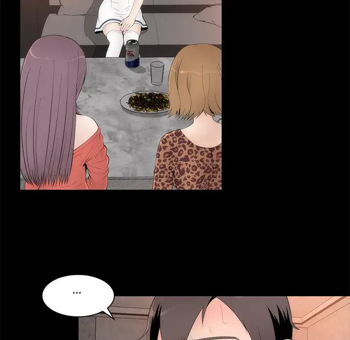 Sea Man - Chapter 19 [photo 67] - MangaPorn