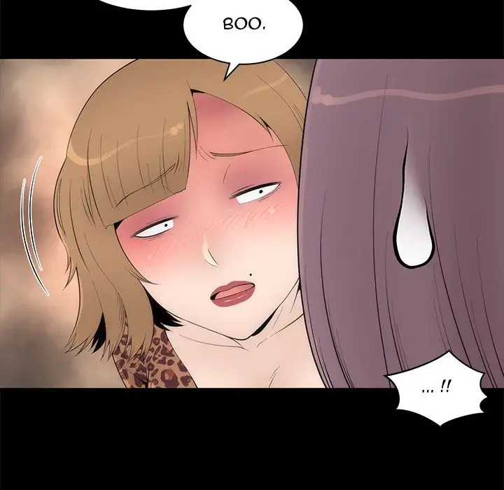 Sea Man - Chapter 19 [photo 70] - MangaPorn