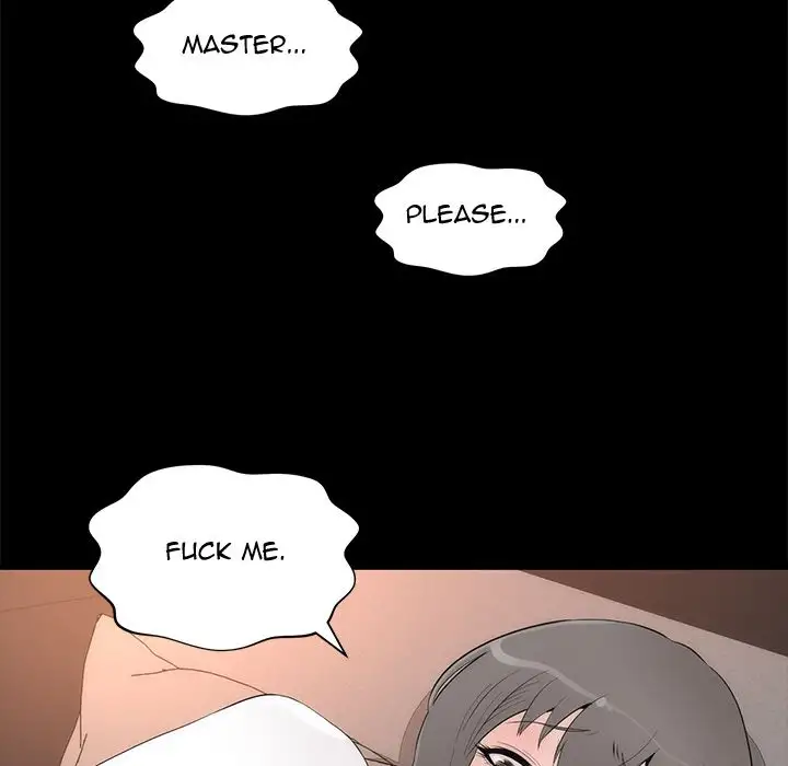 Sea Man - Chapter 19 [photo 75] - MangaPorn