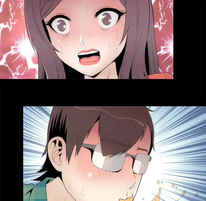 Sea Man - Chapter 19 [photo 78] - MangaPorn