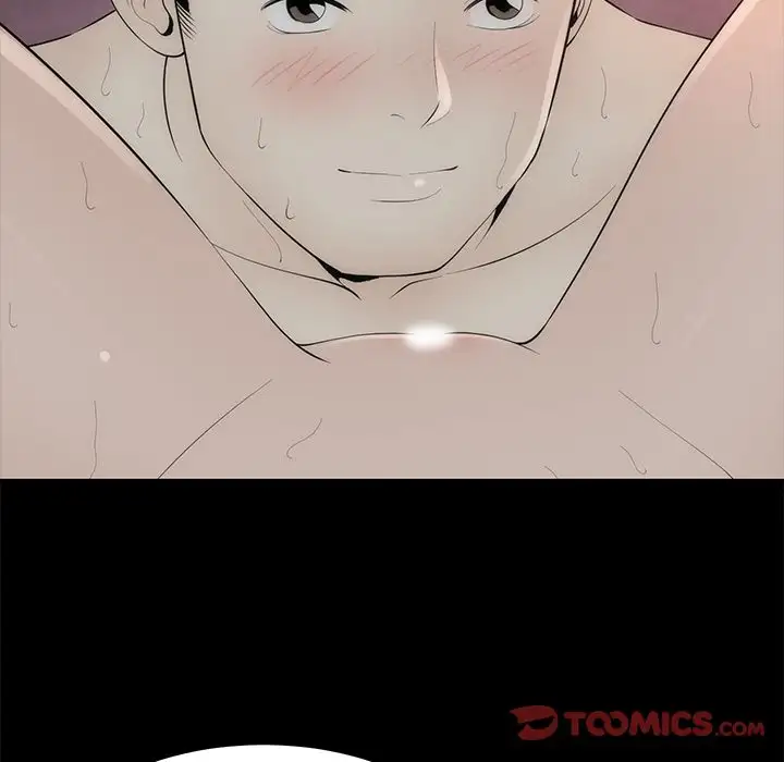 Sea Man - Chapter 19 [photo 8] - MangaPorn