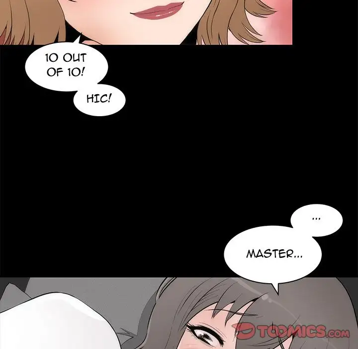 Sea Man - Chapter 19 [photo 80] - MangaPorn