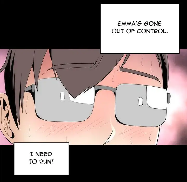 Sea Man - Chapter 19 [photo 82] - MangaPorn