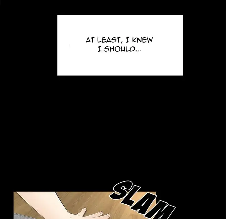 Sea Man - Chapter 19 [photo 83] - MangaPorn