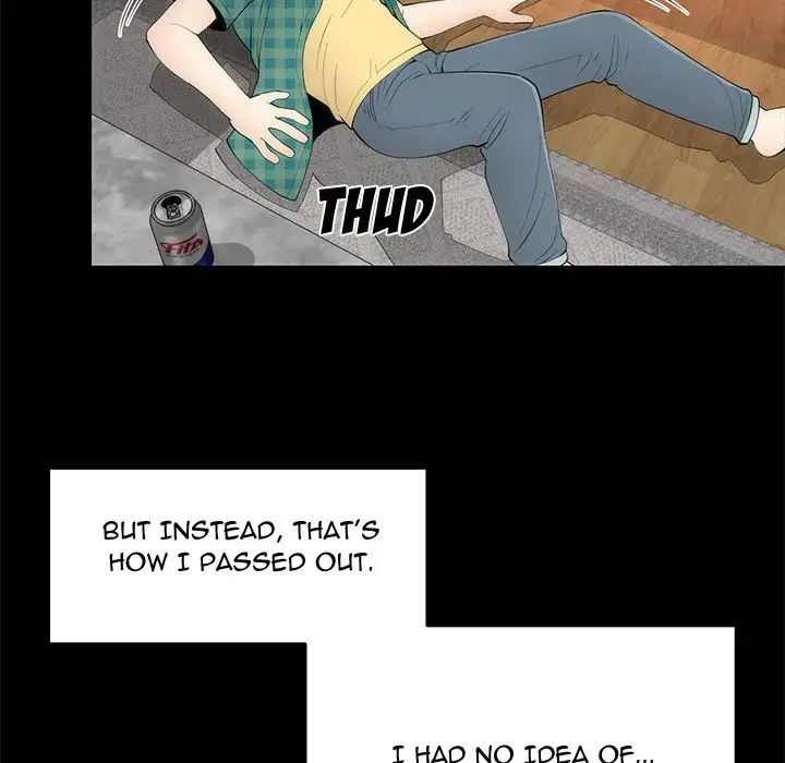 Sea Man - Chapter 19 [photo 85] - MangaPorn