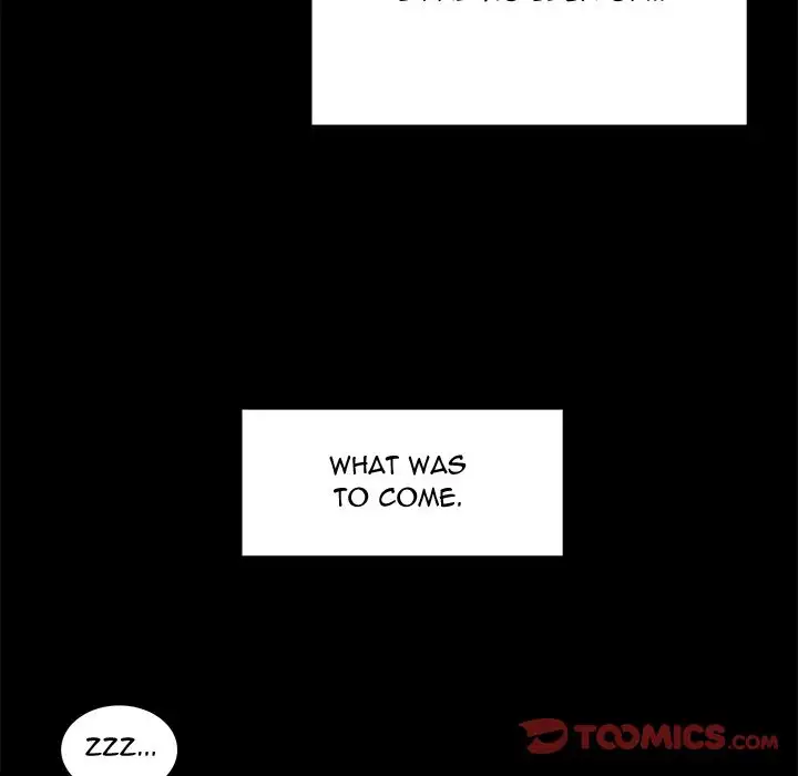 Sea Man - Chapter 19 [photo 86] - MangaPorn