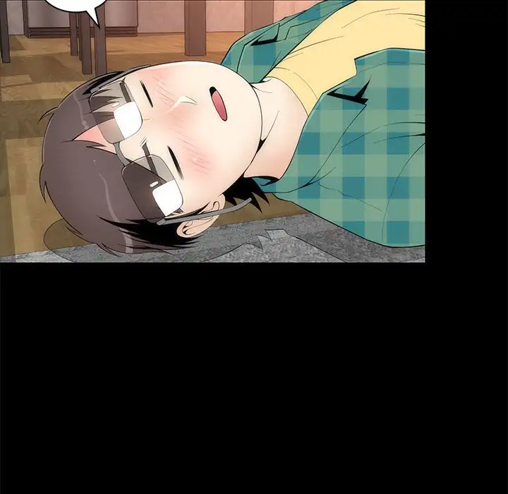 Sea Man - Chapter 19 [photo 87] - MangaPorn