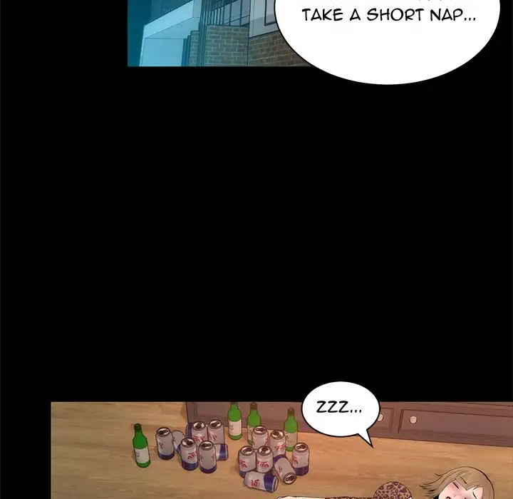 Sea Man - Chapter 19 [photo 89] - MangaPorn