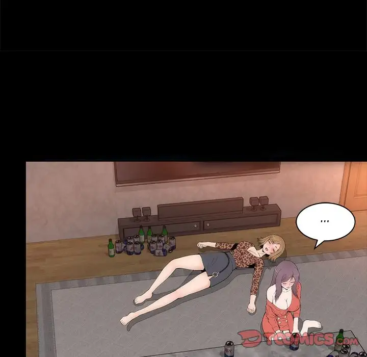 Sea Man - Chapter 19 [photo 92] - MangaPorn