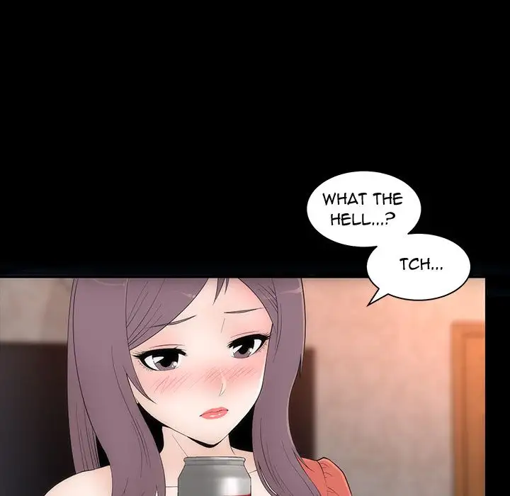 Sea Man - Chapter 19 [photo 94] - MangaPorn