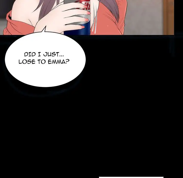 Sea Man - Chapter 19 [photo 95] - MangaPorn