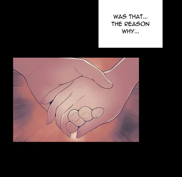 Sea Man - Chapter 19 [photo 96] - MangaPorn