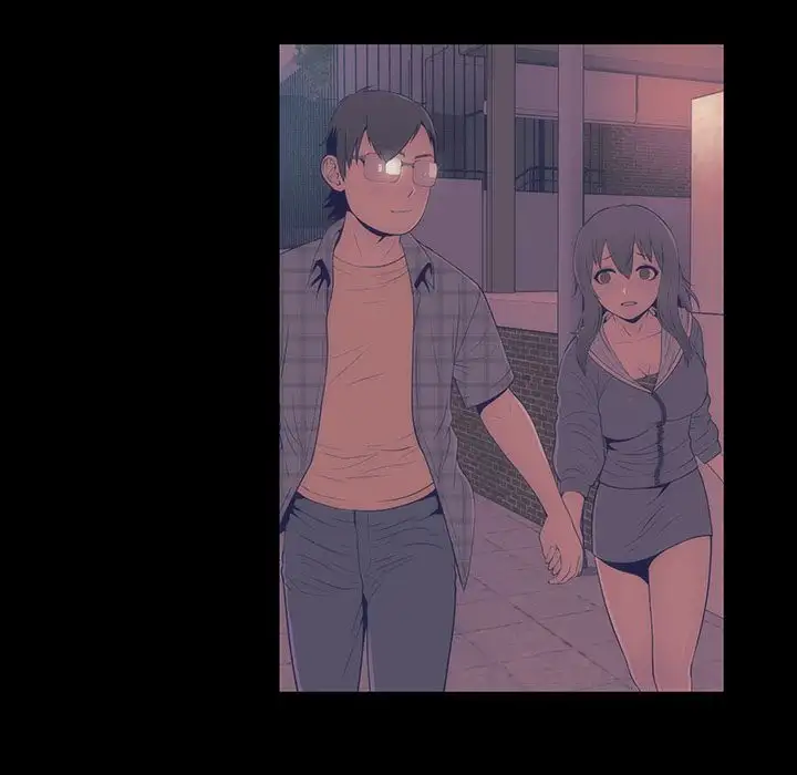 Sea Man - Chapter 19 [photo 97] - MangaPorn