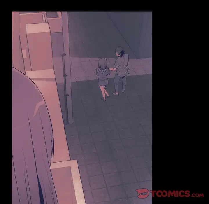 Sea Man - Chapter 19 [photo 98] - MangaPorn