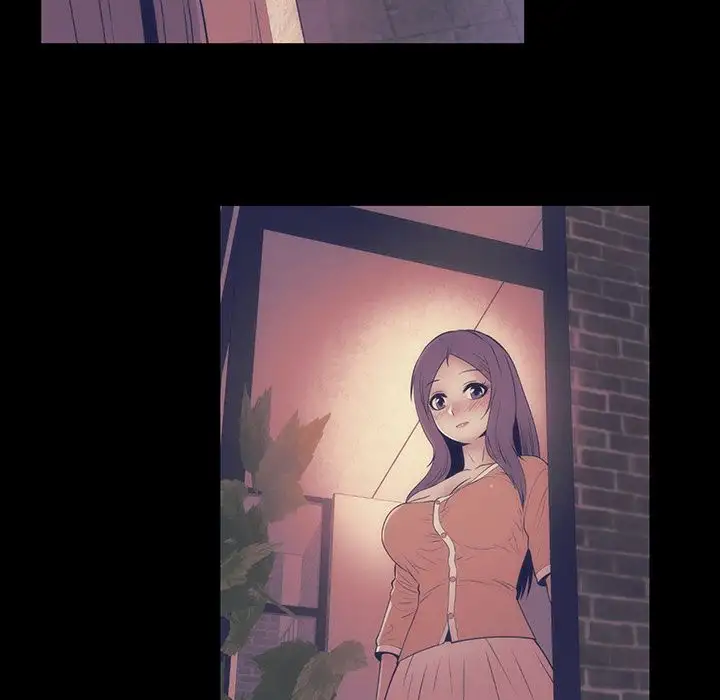 Sea Man - Chapter 19 [photo 99] - MangaPorn