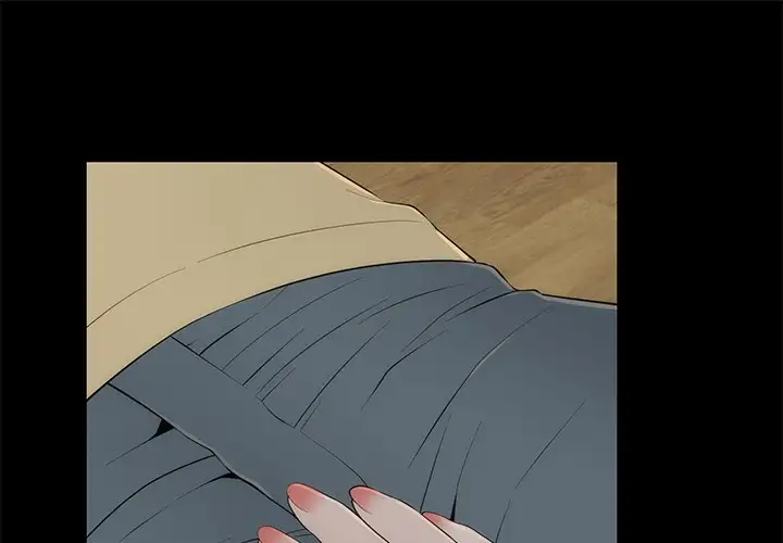 Sea Man - Chapter 20 [photo 1] - MangaPorn