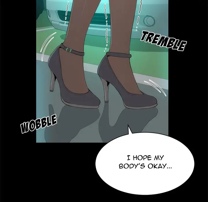 Sea Man - Chapter 20 [photo 100] - MangaPorn