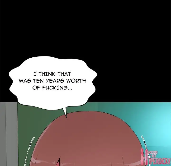 Sea Man - Chapter 20 [photo 101] - MangaPorn