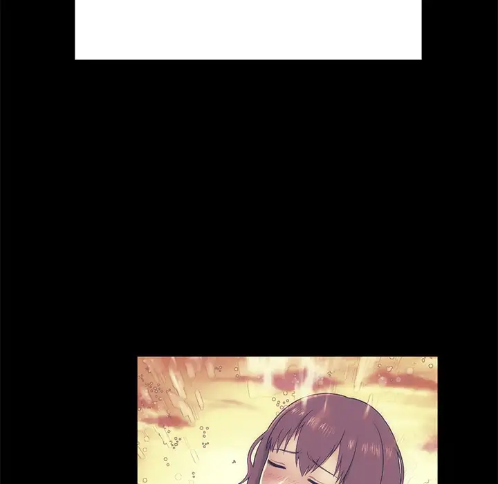 Sea Man - Chapter 20 [photo 11] - MangaPorn