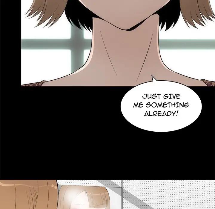 Sea Man - Chapter 20 [photo 116] - MangaPorn