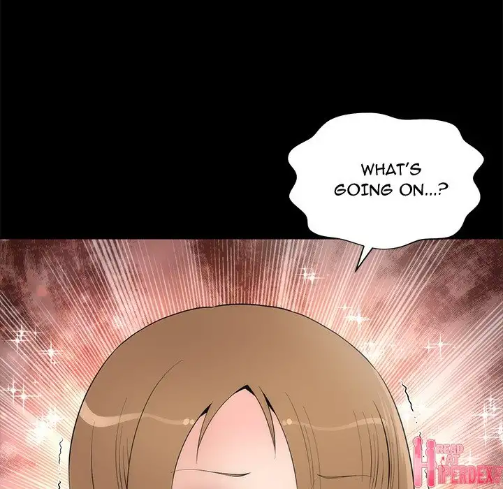 Sea Man - Chapter 20 [photo 118] - MangaPorn