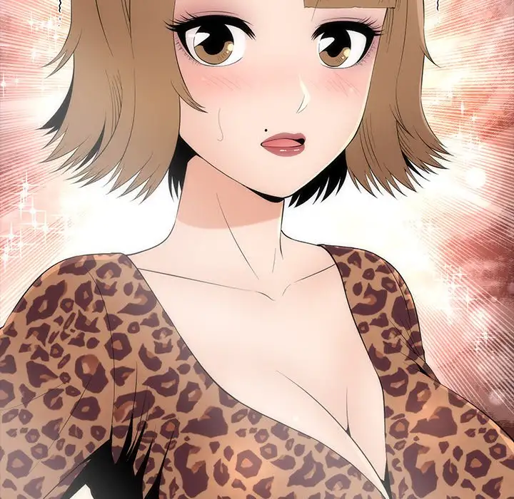 Sea Man - Chapter 20 [photo 119] - MangaPorn