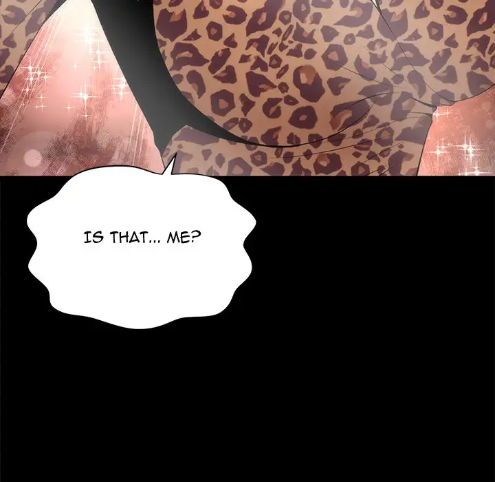 Sea Man - Chapter 20 [photo 120] - MangaPorn