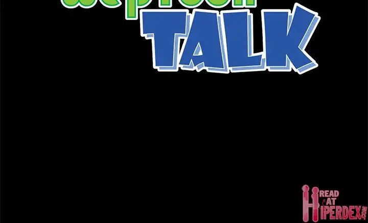 Sea Man - Chapter 20 [photo 122] - MangaPorn