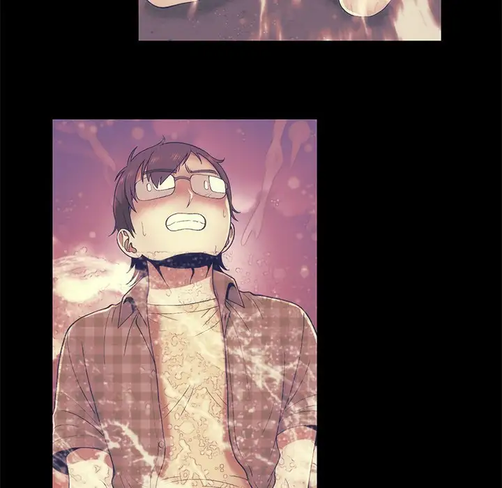 Sea Man - Chapter 20 [photo 13] - MangaPorn