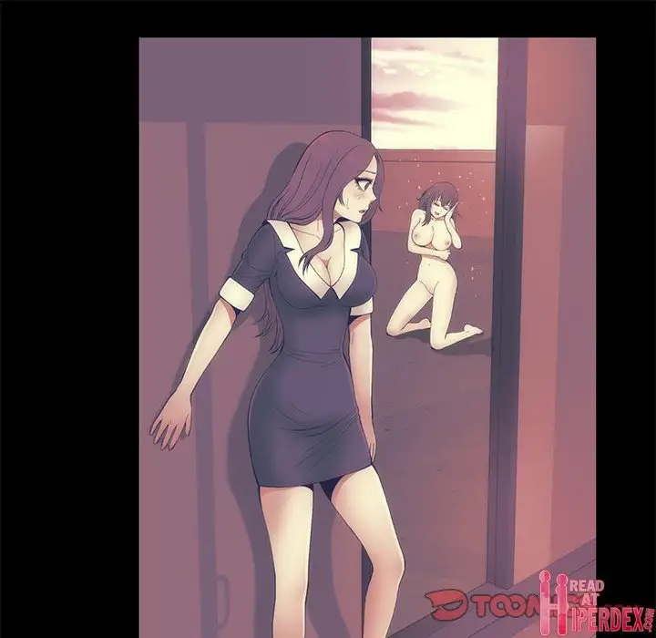 Sea Man - Chapter 20 [photo 15] - MangaPorn