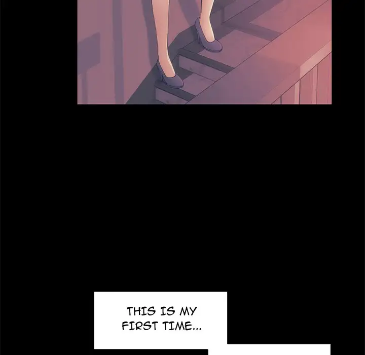 Sea Man - Chapter 20 [photo 16] - MangaPorn