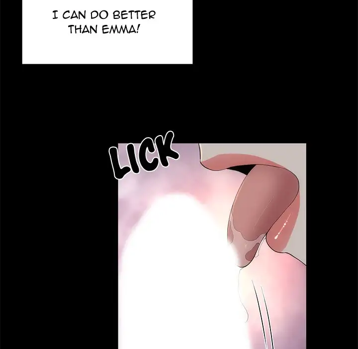 Sea Man - Chapter 20 [photo 18] - MangaPorn