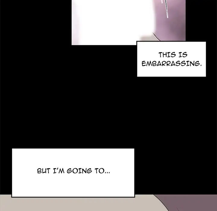 Sea Man - Chapter 20 [photo 19] - MangaPorn