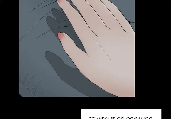 Sea Man - Chapter 20 [photo 2] - MangaPorn