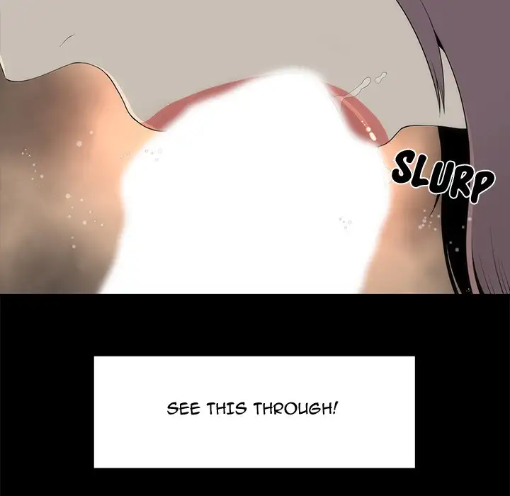 Sea Man - Chapter 20 [photo 20] - MangaPorn