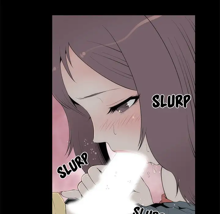 Sea Man - Chapter 20 [photo 24] - MangaPorn